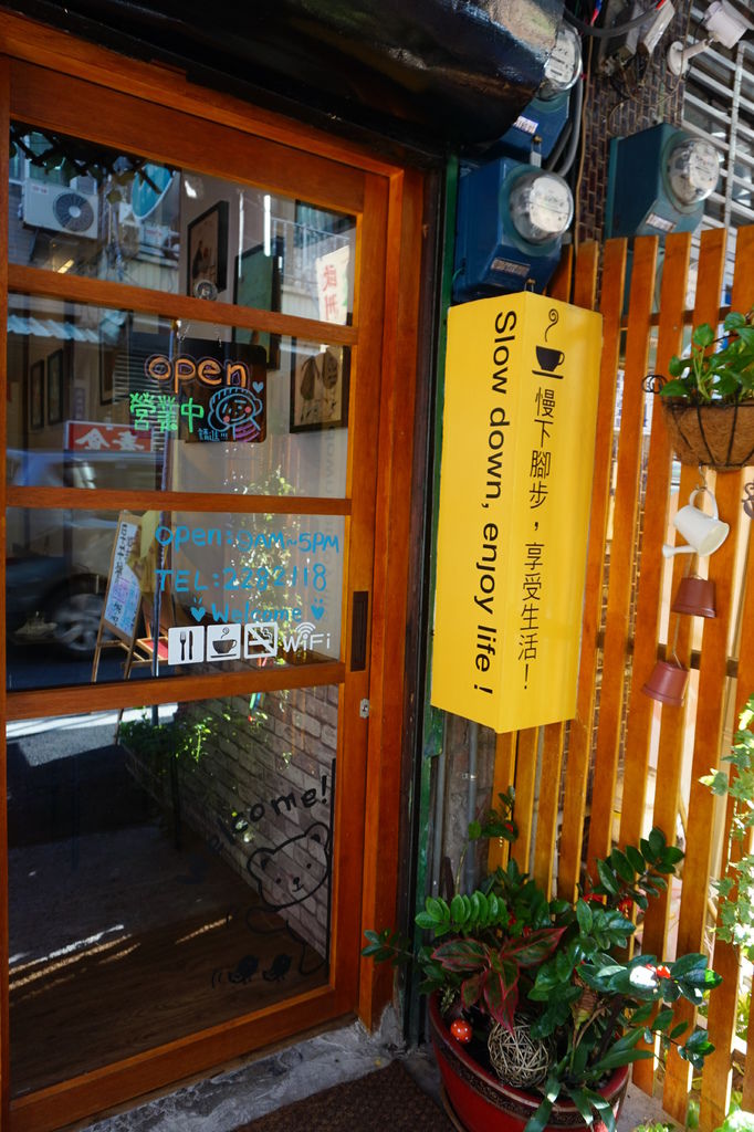 DSC04810.JPG DSC04810.JPG