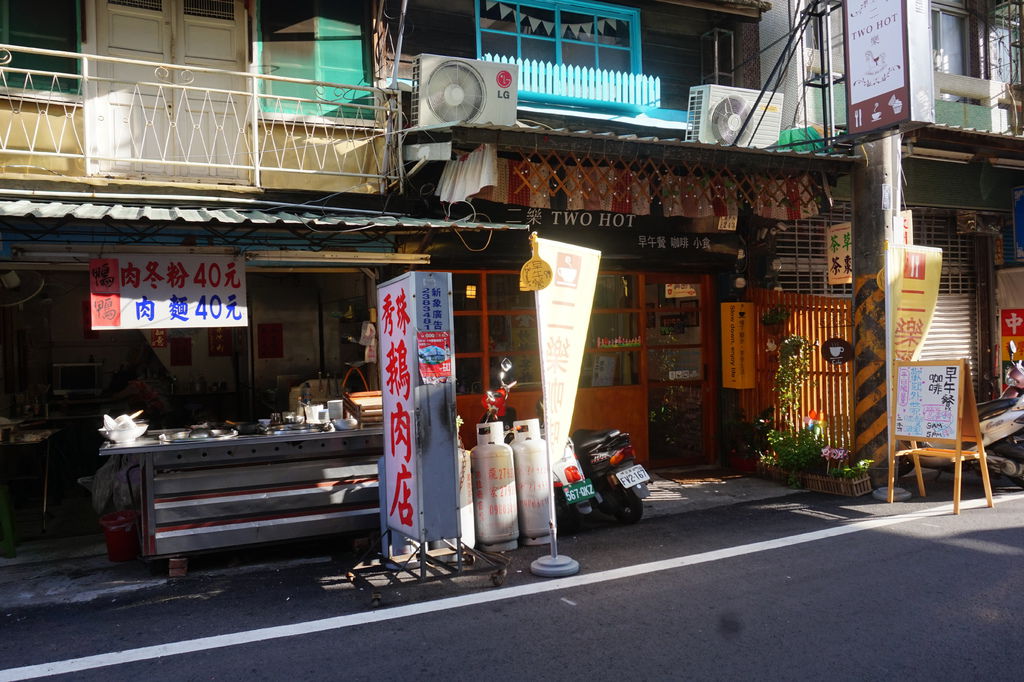 DSC04813.JPG DSC04813.JPG