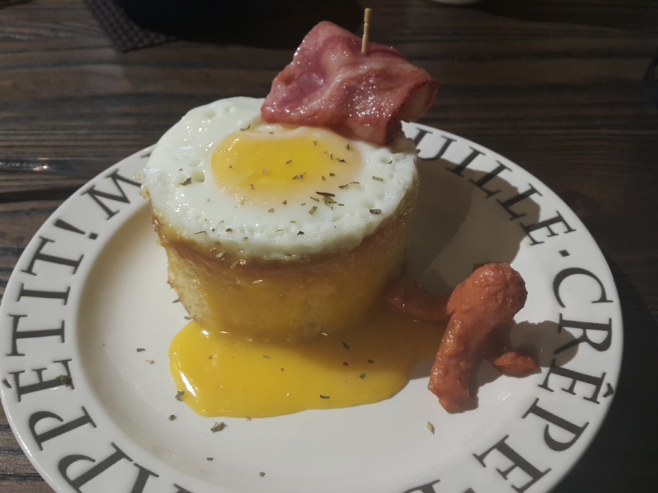 IMG_20160721_124337.jpg IMG_20160721_124337.jpg