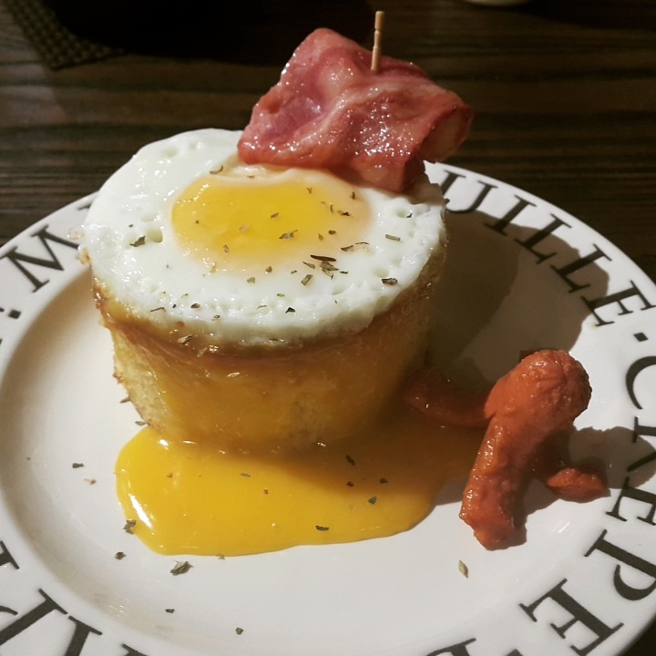 IMG_20160721_124412.jpg IMG_20160721_124412.jpg