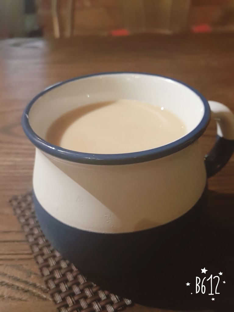 B612_20160721_122932.jpg B612_20160721_122932.jpg