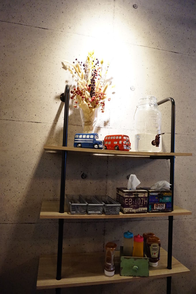 DSC05047.JPG DSC05047.JPG