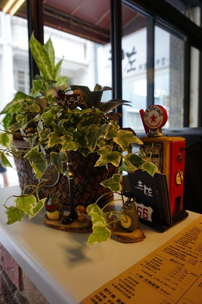 DSC05049.JPG DSC05049.JPG