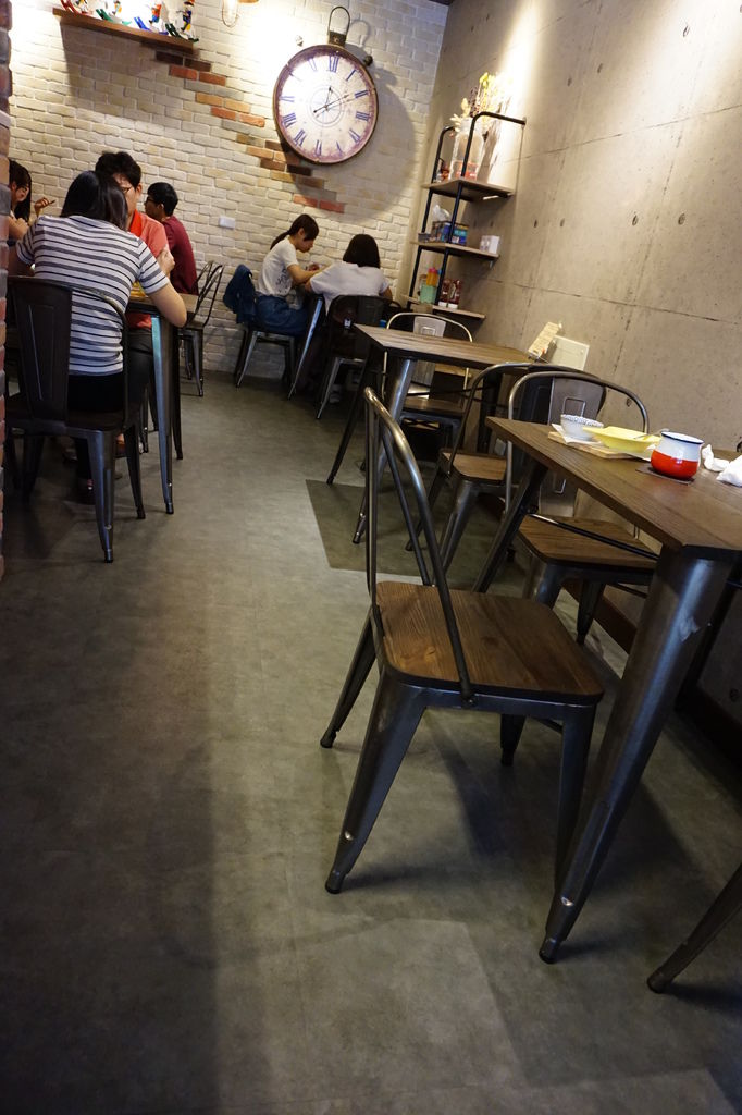 DSC05050.JPG DSC05050.JPG