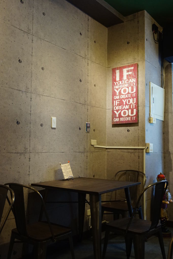 DSC05051.JPG DSC05051.JPG