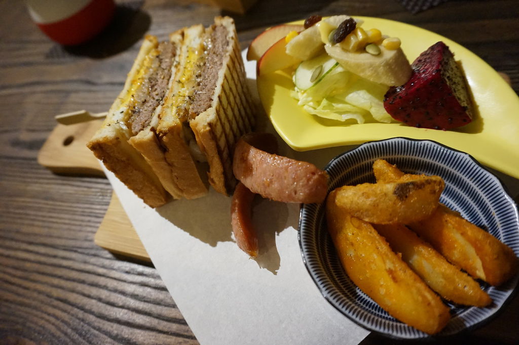 DSC05057.JPG DSC05057.JPG