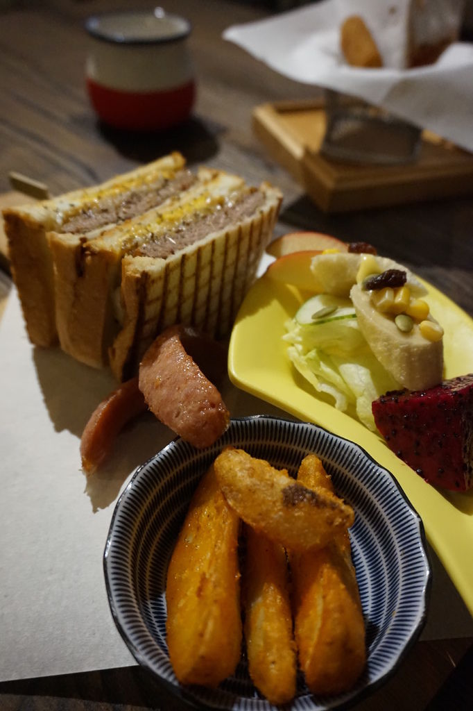 DSC05058.JPG DSC05058.JPG