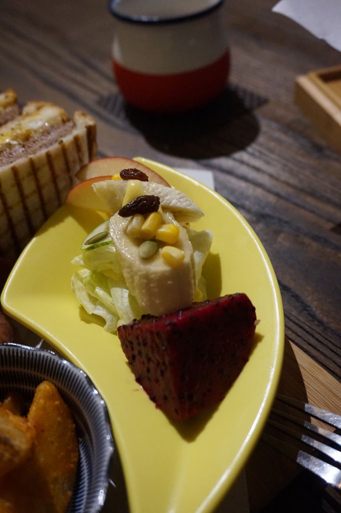 DSC05060.JPG DSC05060.JPG