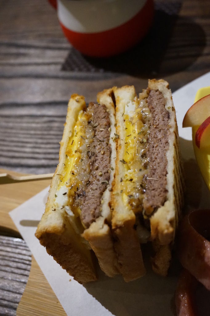 DSC05061.JPG DSC05061.JPG