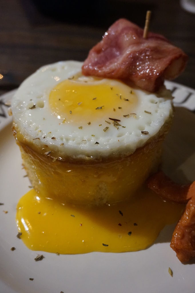 DSC05064.JPG DSC05064.JPG