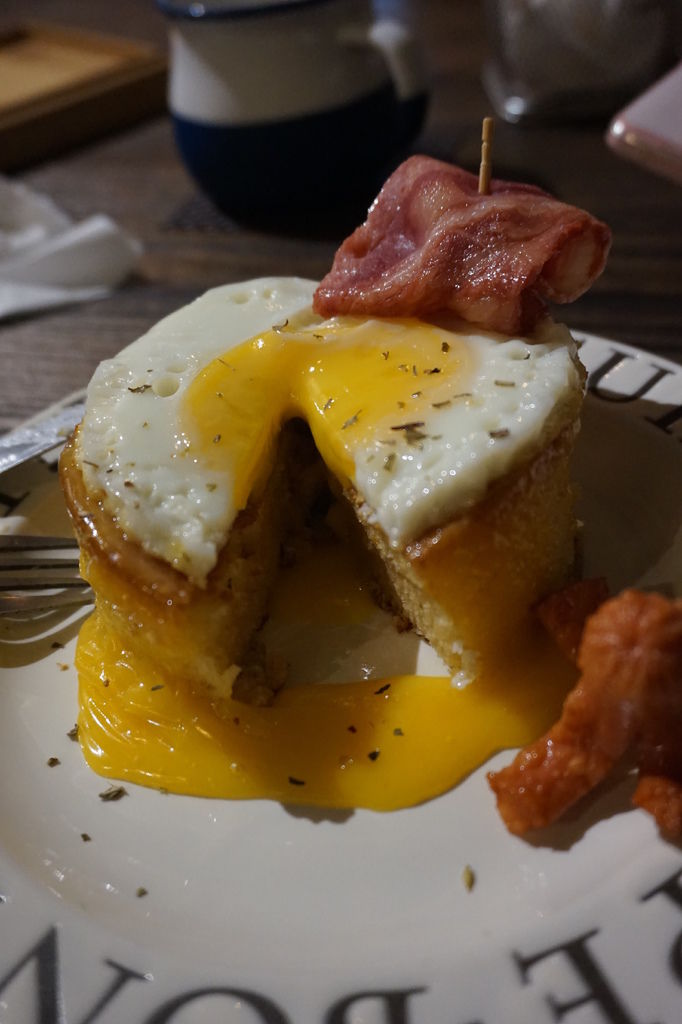 DSC05068.JPG DSC05068.JPG