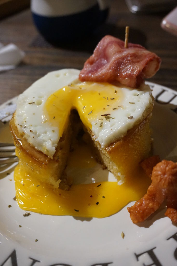 DSC05069.JPG DSC05069.JPG