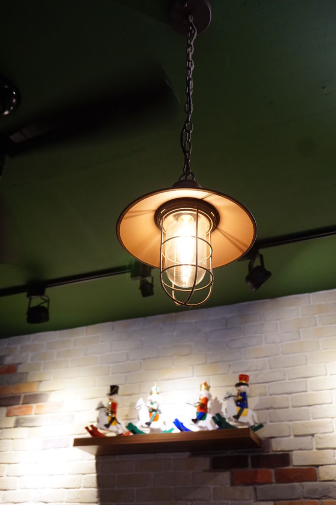 DSC05071.JPG DSC05071.JPG