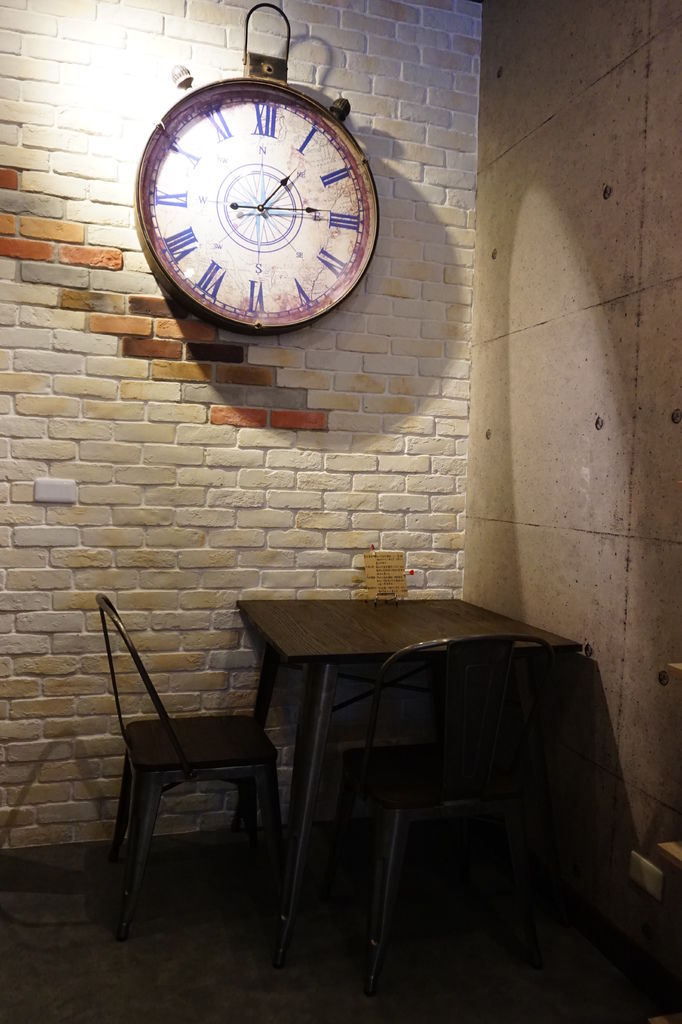 DSC05070.JPG DSC05070.JPG