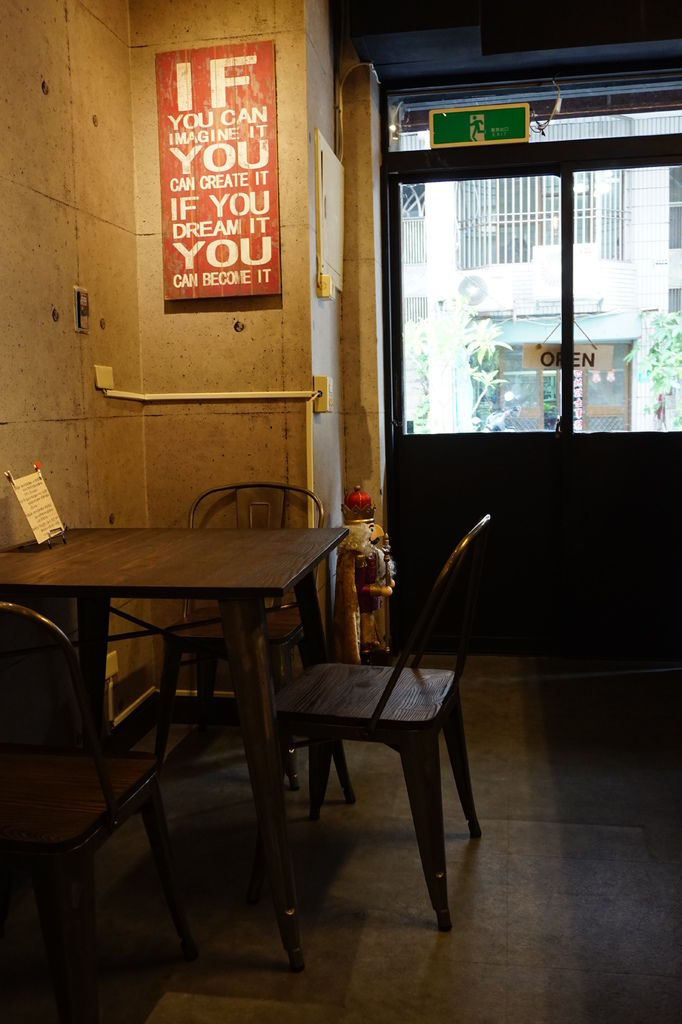 DSC05072.JPG DSC05072.JPG