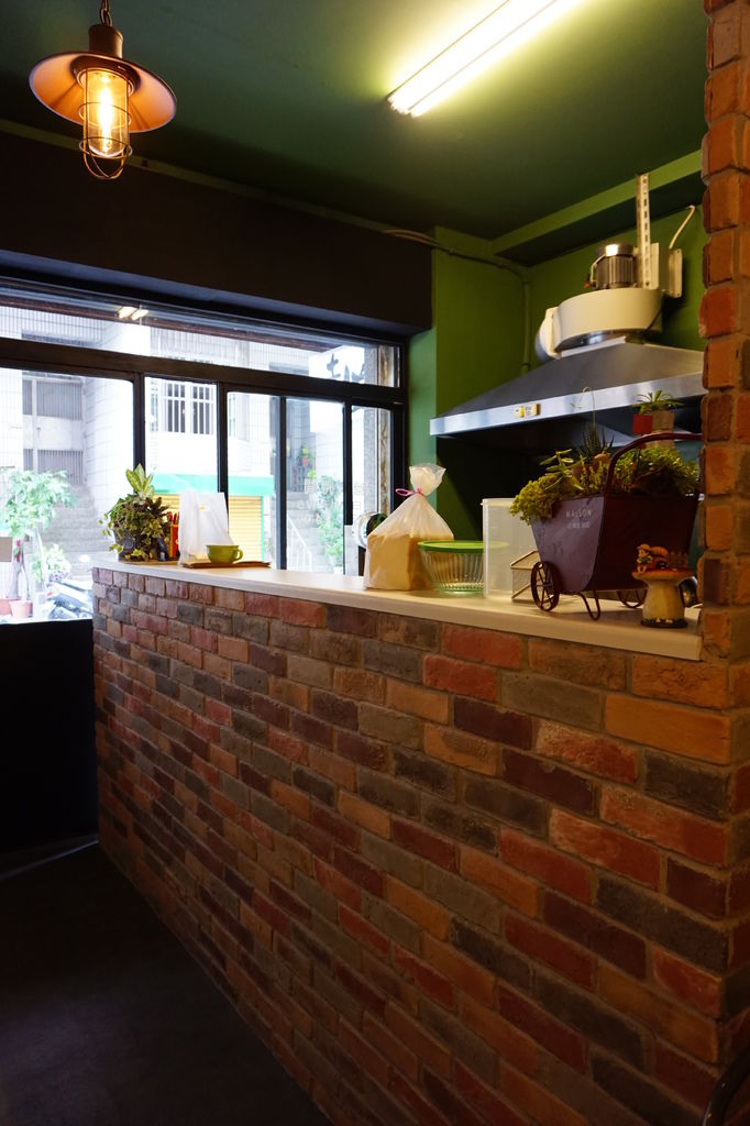 DSC05073.JPG DSC05073.JPG