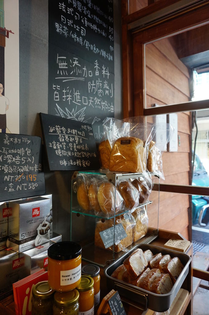 DSC04818.JPG DSC04818.JPG