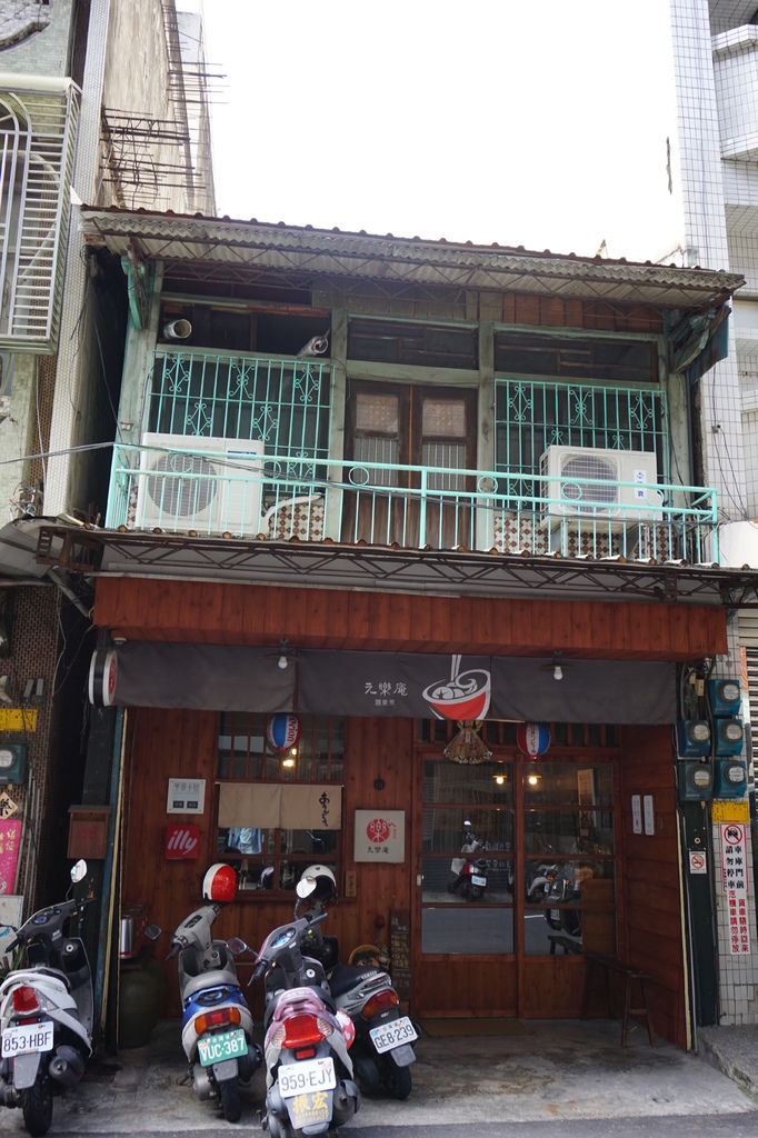 DSC05200.JPG DSC05200.JPG