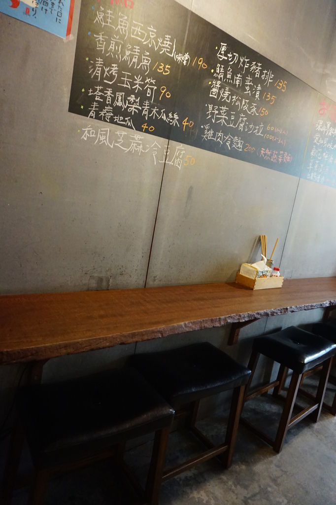 DSC04821.JPG DSC04821.JPG