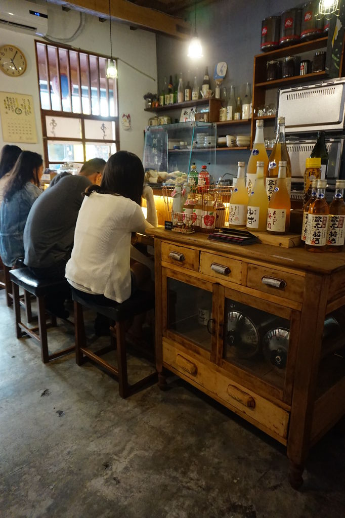 DSC04824.JPG DSC04824.JPG