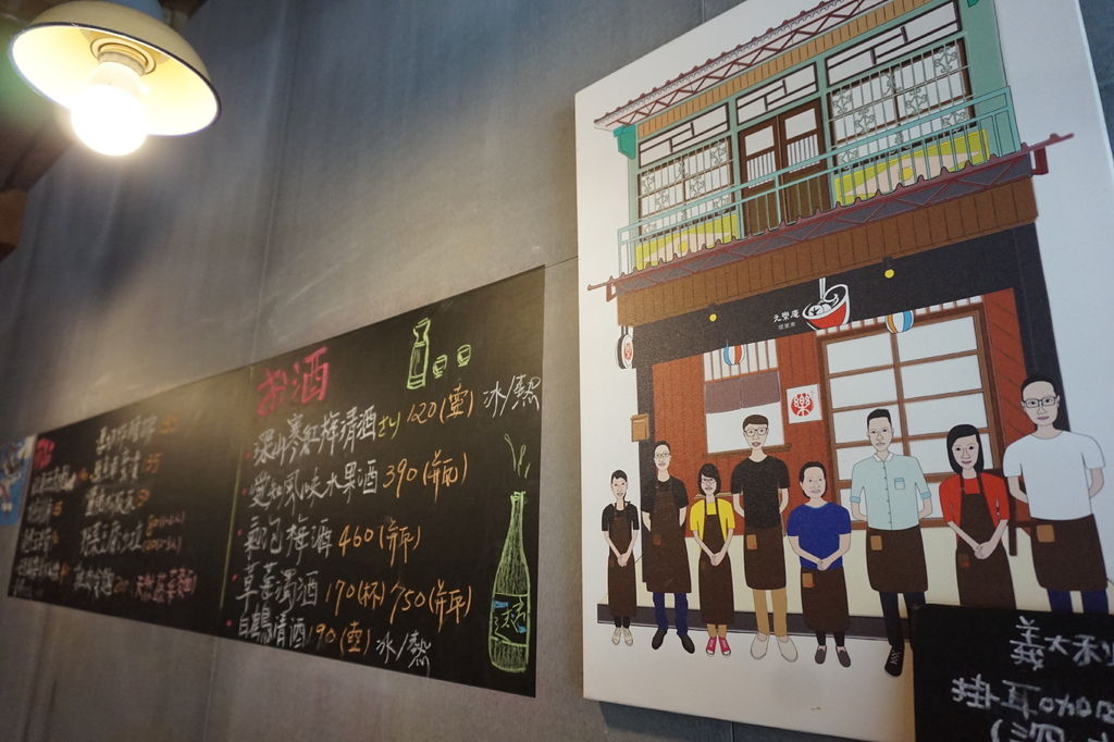 DSC05126.JPG DSC05126.JPG