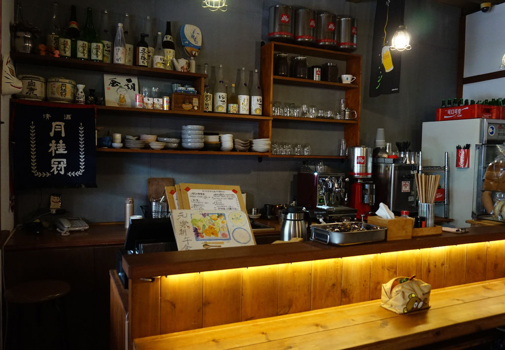 DSC05129_副本.jpg DSC05129_副本.jpg