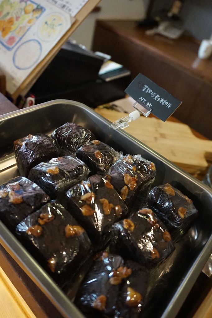 DSC05127.JPG DSC05127.JPG