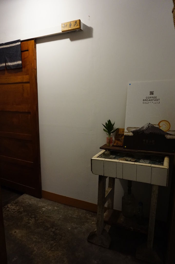 DSC05131.JPG DSC05131.JPG