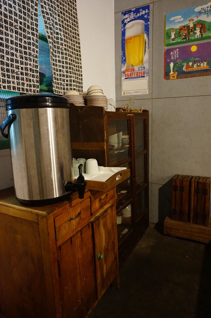 DSC05136.JPG DSC05136.JPG