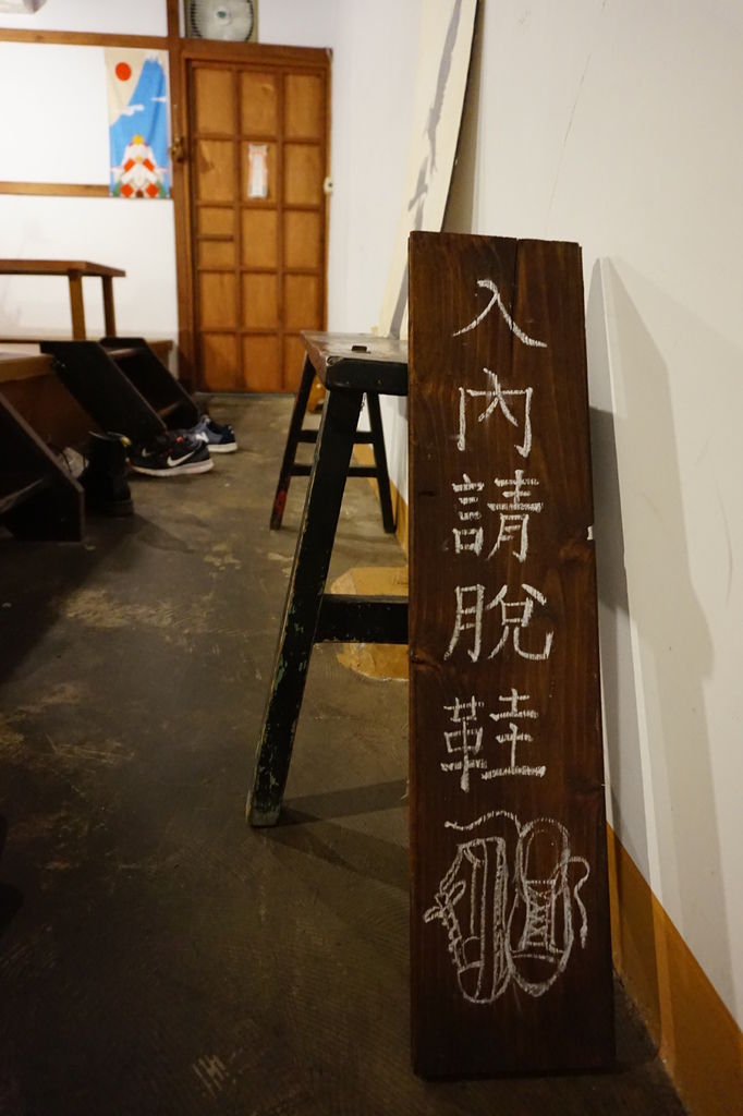 DSC05139.JPG DSC05139.JPG