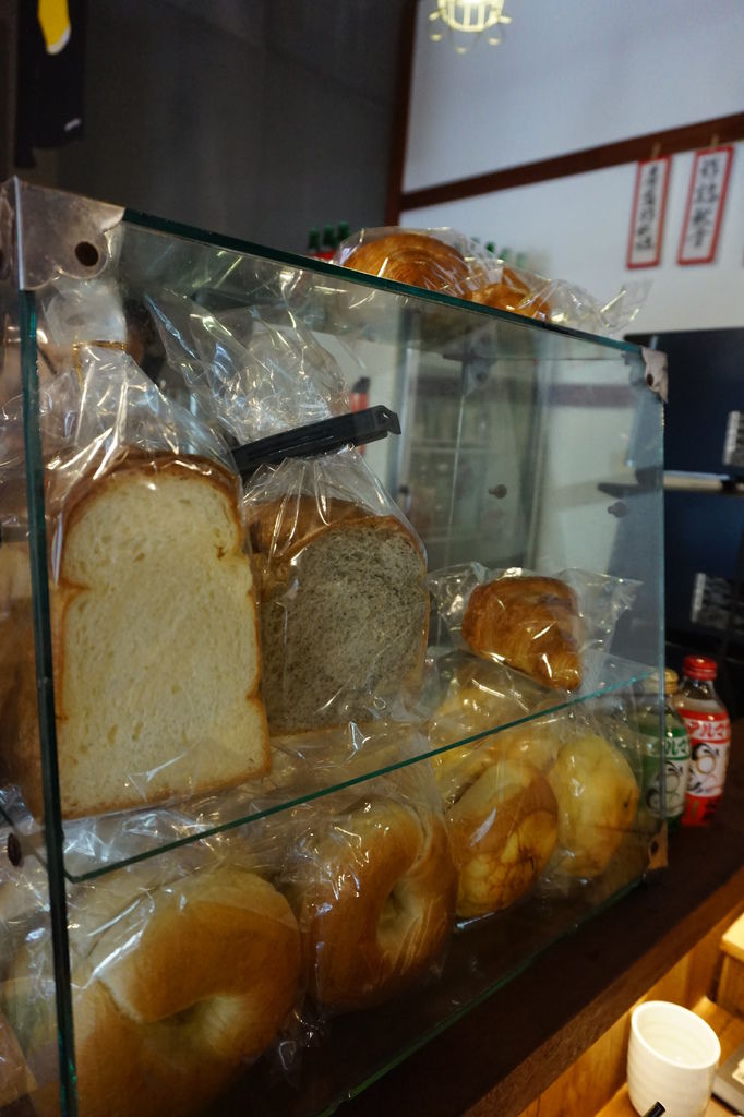 DSC05142.JPG DSC05142.JPG