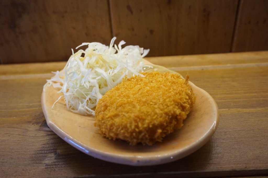 DSC05147.JPG DSC05147.JPG