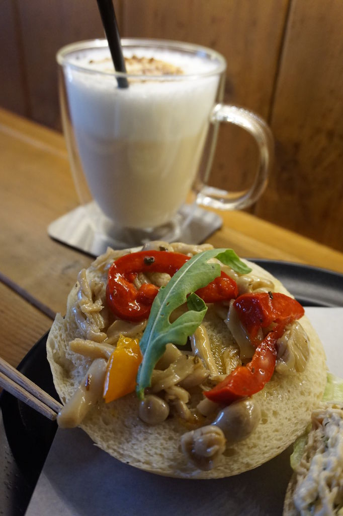 DSC05151.JPG DSC05151.JPG