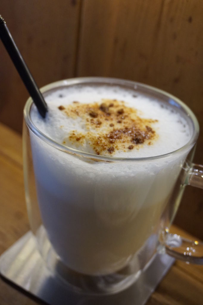 DSC05156.JPG DSC05156.JPG