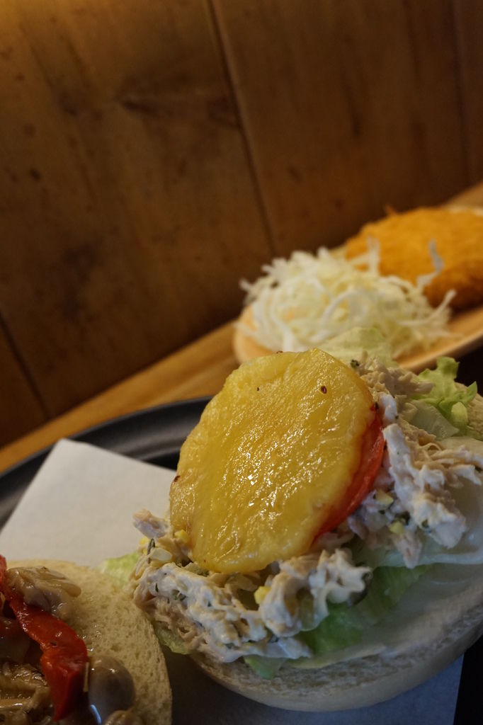 DSC05152.JPG DSC05152.JPG