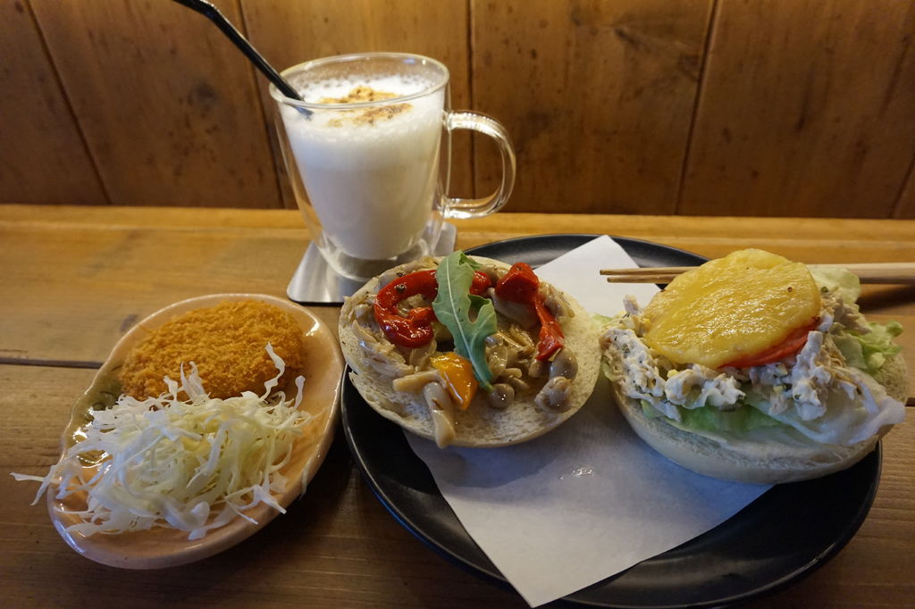 DSC05161.JPG DSC05161.JPG