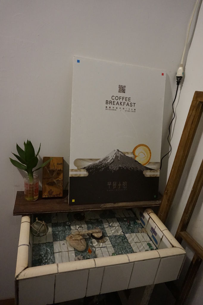 DSC05176.JPG DSC05176.JPG