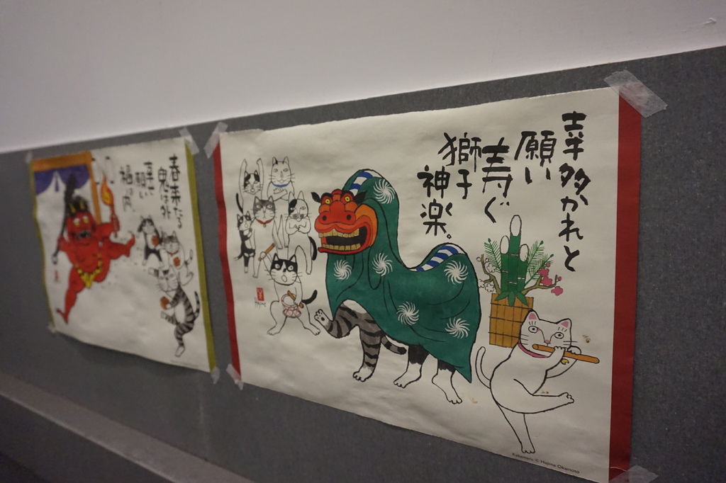 DSC05178.JPG DSC05178.JPG