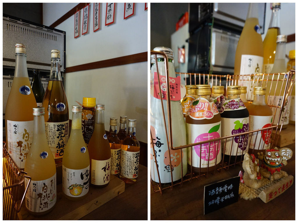 DSC05188_副本.jpg DSC05188_副本.jpg