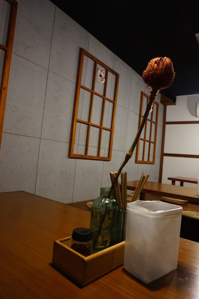 DSC05180.JPG DSC05180.JPG