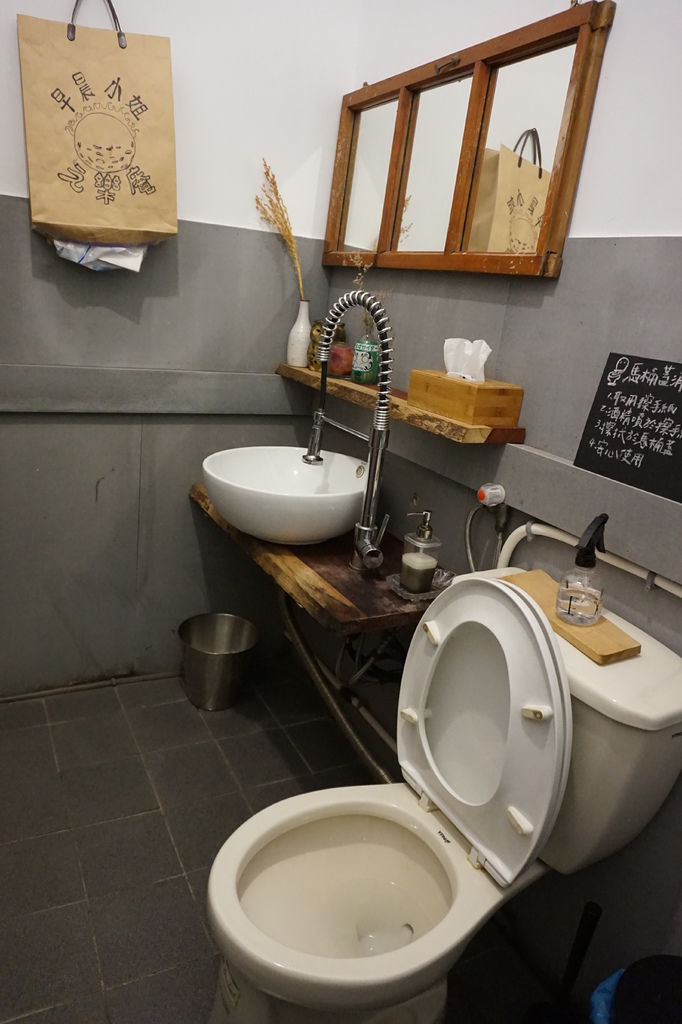 DSC05179.JPG DSC05179.JPG