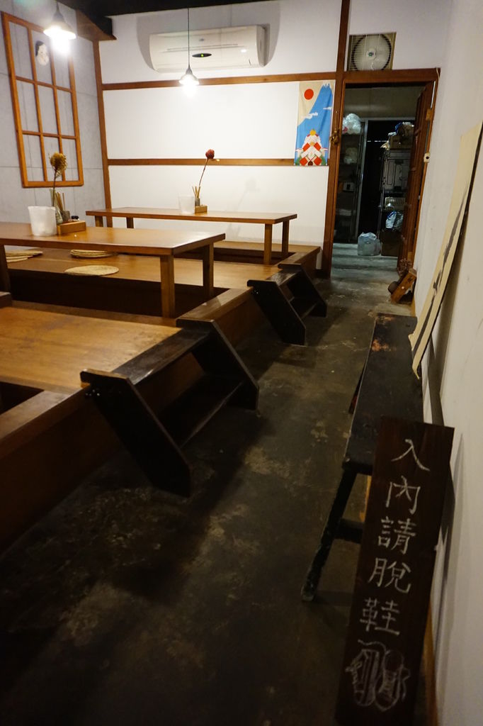 DSC05184.JPG DSC05184.JPG