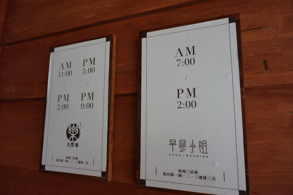 DSC05195.JPG DSC05195.JPG