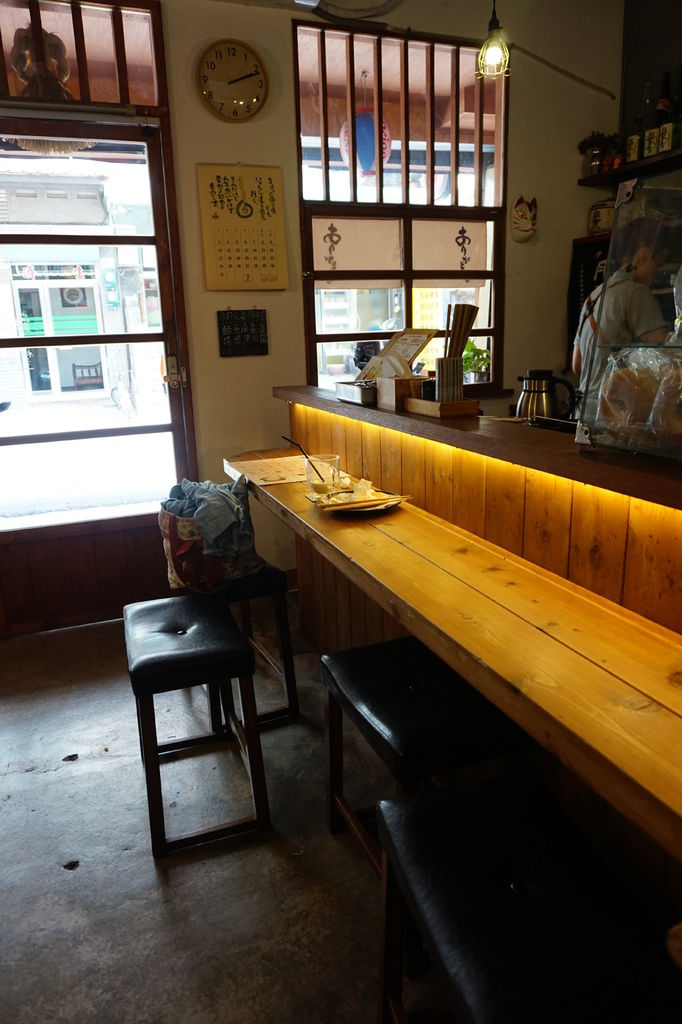 DSC05190.JPG DSC05190.JPG