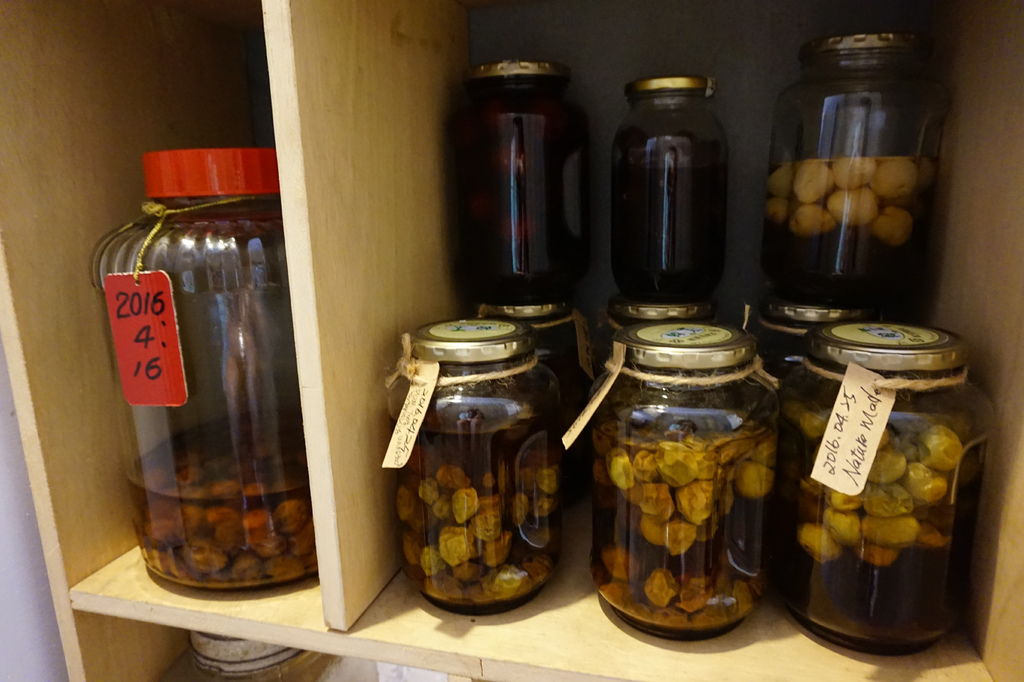 DSC05187.JPG DSC05187.JPG