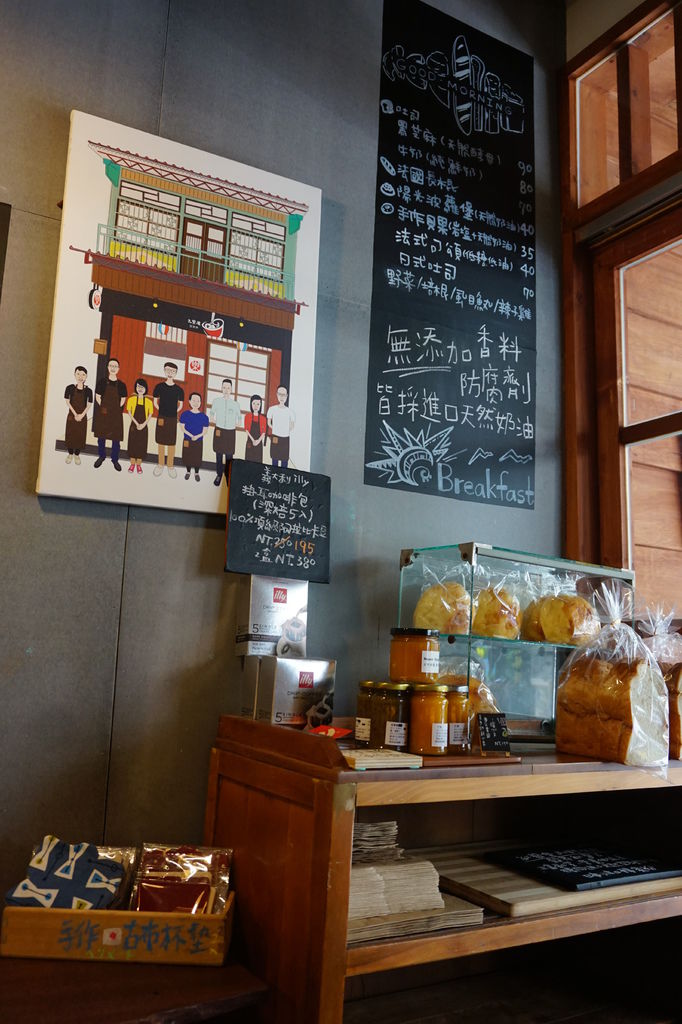 DSC05191.JPG DSC05191.JPG