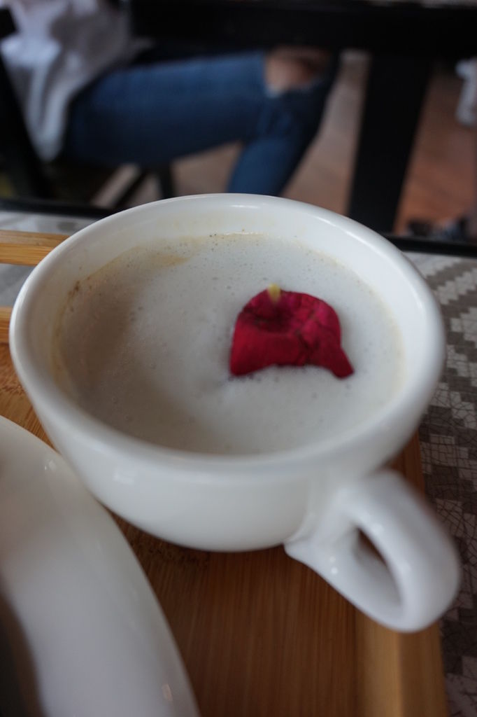 DSC05744.JPG DSC05744.JPG