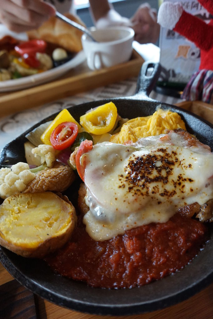 DSC05748.JPG DSC05748.JPG