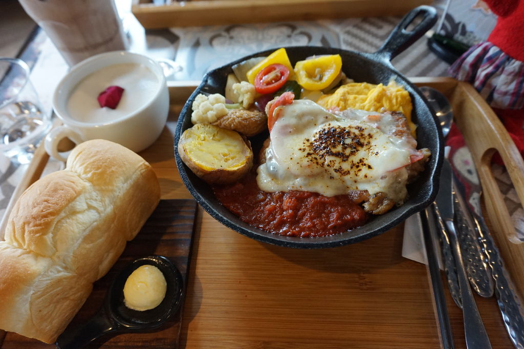 DSC05746.JPG DSC05746.JPG