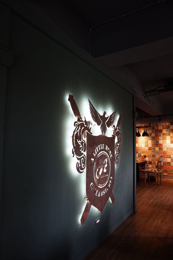 DSC05753.JPG DSC05753.JPG